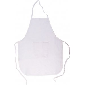 Tablier enfant - 49 x 64 cm Tablier enfant - 49 x 64 cm