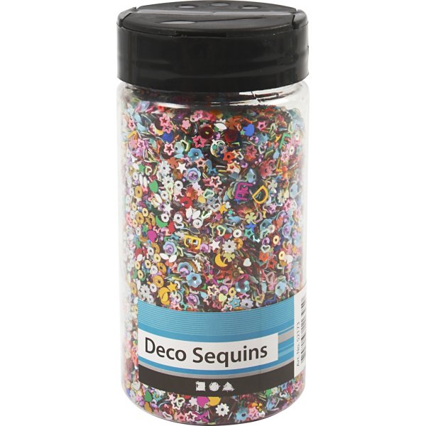 Poudre de paillettes - 170 g