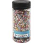 Poudre de paillettes - 170 g