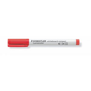 Stylo pour tableau blanc 1-2 mm Stylo pour tableau blanc 1-2 mm