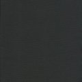 Image client Tissu coton / Tissu en drap / Tout tissu - Code couleur : 764 - gris fonc� - 150 cm