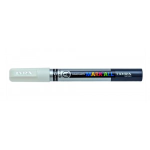 Marquer tout - 0,7 mm Marquer tout - 0,7 mm