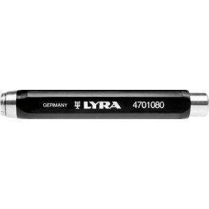 Porte-craie Lyra - 8,5 mm Porte-craie Lyra - 8,5 mm