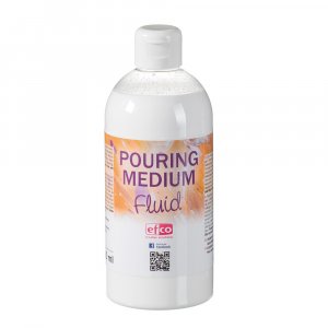 Verser un liquide moyen 500 ml Verser un liquide moyen 500 ml