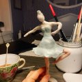 Image client Poupée Sculpey Clay Super Living 450g - Légère