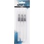 Brosses  eau - 3 pices