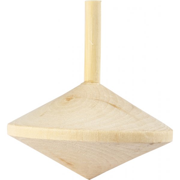 Tourne-jouet Tourne-jouet