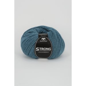 Black Sheep Strong 50g - Jean pétrole (69) Black Sheep Strong 50g - Jean pétrole (69)