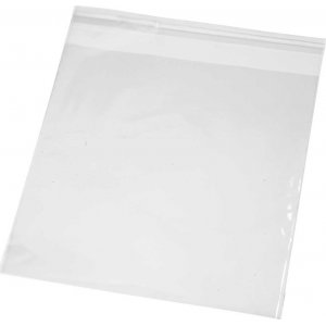 Sachets cellophane - 16 x 16 cm - 20 pcs Sachets cellophane - 16 x 16 cm - 20 pcs