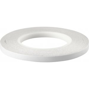 Ruban adhésif double face - 9 mm - 6 x 50 m Ruban adhésif double face - 9 mm - 6 x 50 m