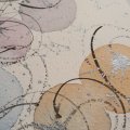 Image client Bloc Aquarelle Coll� Rough Grove Arches 300g - A5