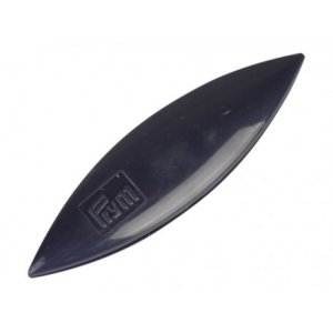 Navette bouton Navette bouton