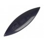 Navette bouton