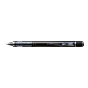 Stylo graphique Tombow MONO 0,5 mm noir Stylo graphique Tombow MONO 0,5 mm noir