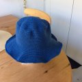 Image client Coton Doux 50g - Jean