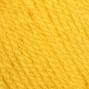 Fil Piggelen - 25g - Jaune clair (200) Fil Piggelen - 25g - Jaune clair (200)