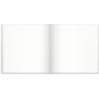 Livre d'Or - Gris