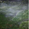 Image client Peinture acrylique W&N Galeria 60ml - 120 Jaune de cadmium med. teinte