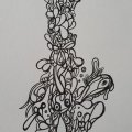 Image client Touch Fineliner - 0,3 mm