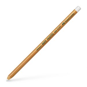 Crayons pastel PITT Crayons pastel PITT