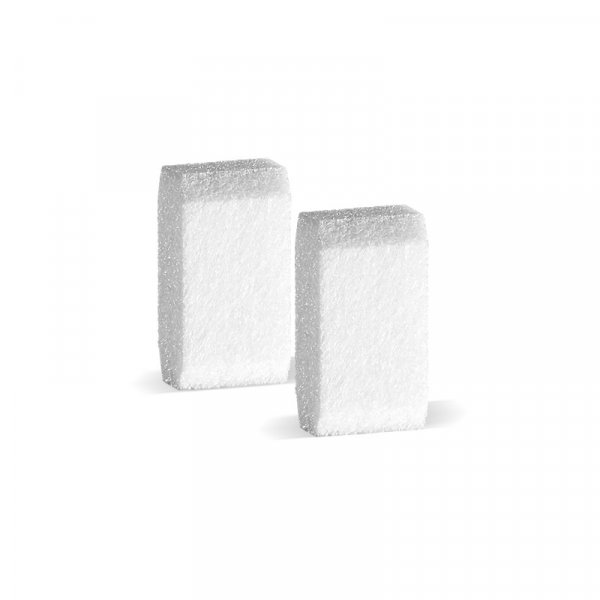 Dentelle One4All
