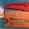 Image client Caoutchouc silicone HB - 1 000 g avec liant