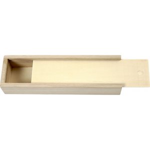 Trousse - 5 cm Trousse - 5 cm
