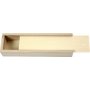 Trousse - 5 cm