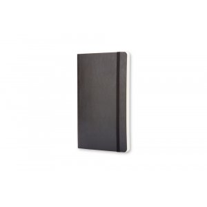 Carnet Classique Poche Ligné Couverture souple Carnet Classique Poche Ligné Couverture souple