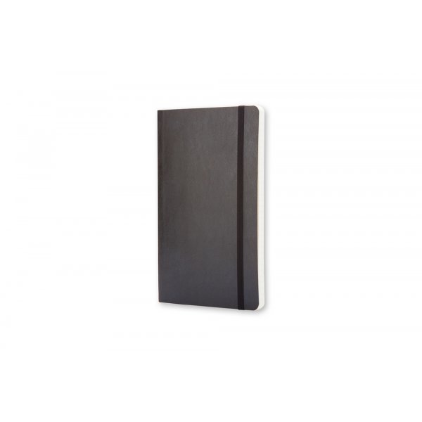 Carnet Classique Poche Lign Couverture souple