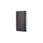 Carnet Classique Poche Lign Couverture souple