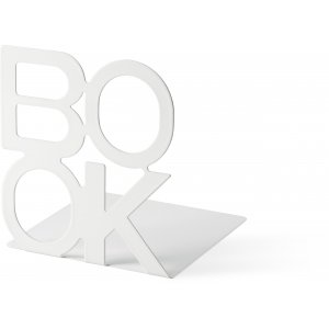 Support livre - LIVRE Support livre - LIVRE