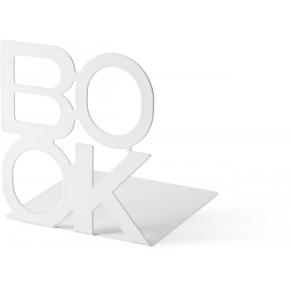 Support livre - LIVRE