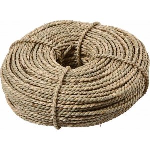 Algues - beiges - 500 g Algues - beiges - 500 g