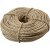 Algues - beiges - 500 g Algues - beiges - 500 g
