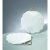 Boucles de suspension 40 mm - 5 pcs. Boucles de suspension 40 mm - 5 pcs.