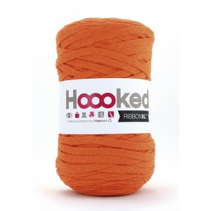Rouleau de ruban XL env. 120m - Orange hollandais Rouleau de ruban XL env. 120m - Orange hollandais