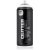 Peinture en aérosol Montana Effect Glitter - 400 ml Peinture en aérosol Montana Effect Glitter - 400 ml