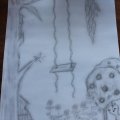 Image client Crayons graphite Progresso - 2B