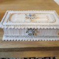 Image client Bâtonnets de glace - 96 pcs