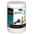 Modelage - Pbo Gdo - Latex 1 L