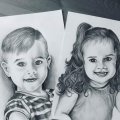 Image client Crayon Toison D'Or - 3B