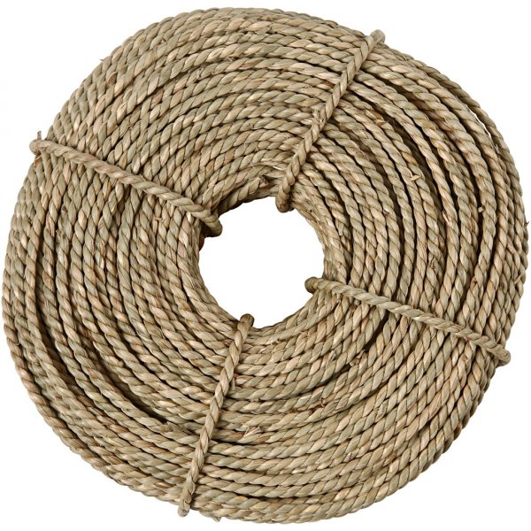 Algues - beiges - 500 g