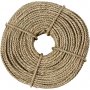 Algues - beiges - 500 g