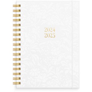 Calendrier 24/25 Sénateur - A6 - Étoile Calendrier 24/25 Sénateur - A6 - Étoile
