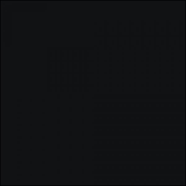 Crayons Colortime - noirs - 5 mm - 12 pcs