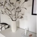 Image client Plumes de pintade 40 - 80 mm - naturelles 3 g ~ 36 pcs.