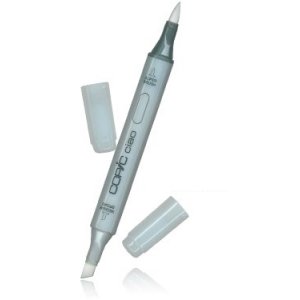 Copic Ciao - Mélangeur "0" Copic Ciao - Mélangeur "0"