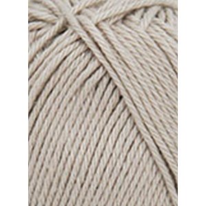 Fil Tilda Black Sheep 50g - Grège (524) Fil Tilda Black Sheep 50g - Grège (524)