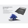 Imprimante 3D Flashforge Aventurier 3